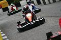 city kart race 08_256